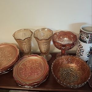 Meet your Posher, Deborah